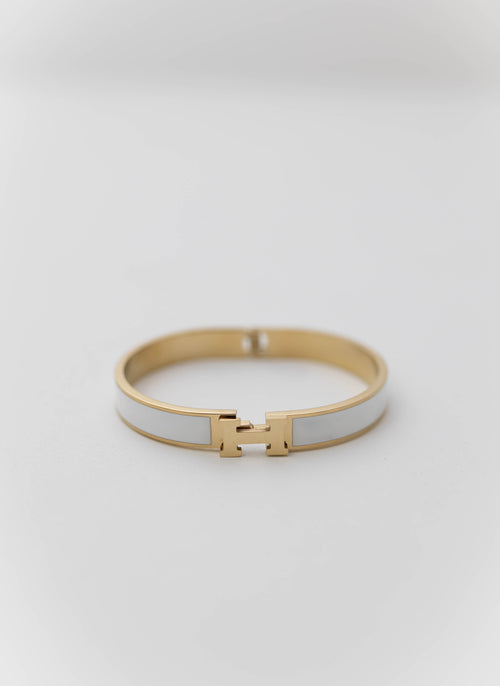 The Dupe Bangle