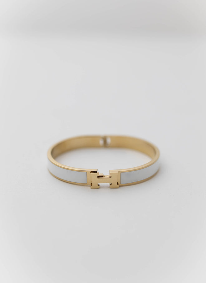 The Dupe Bangle