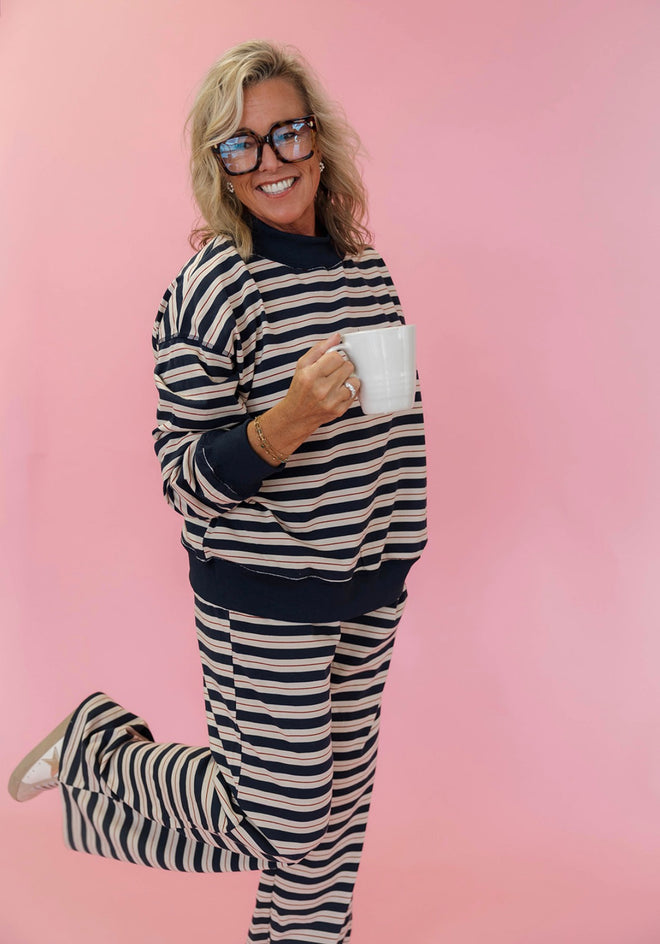Shelly Pants