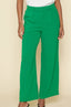 Kelly Green Trouser