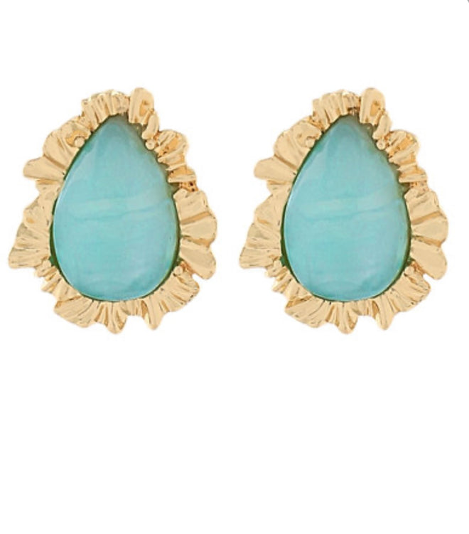Eliza Studs