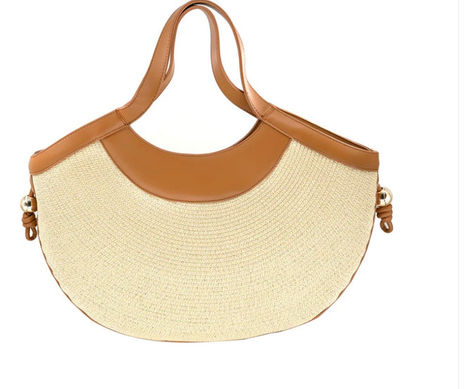 Sienna Bag