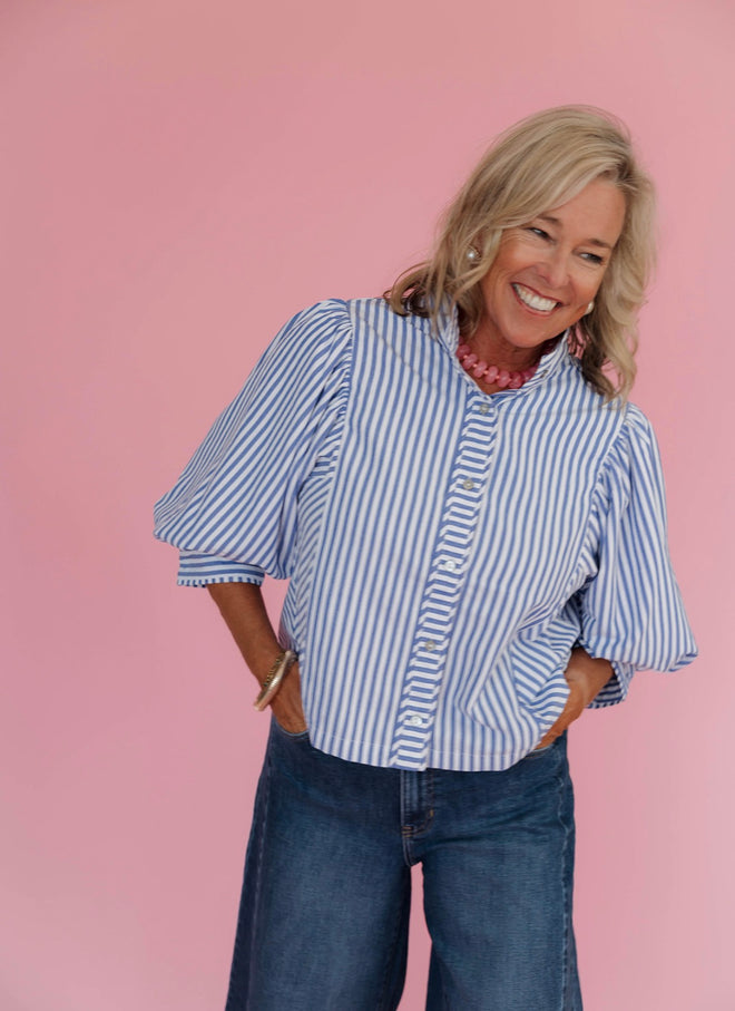 The Roswell Top
