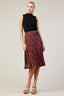 Kathryn Skirt