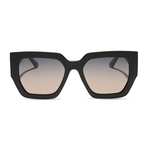 Signature Matte Sunnies