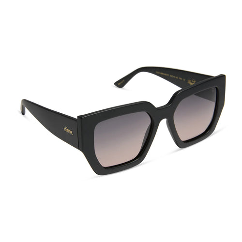 Signature Matte Sunnies
