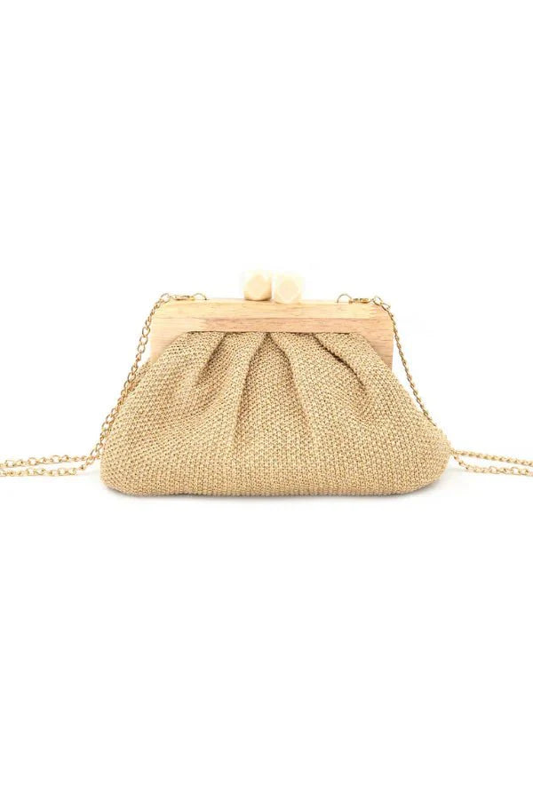 Lia Bag