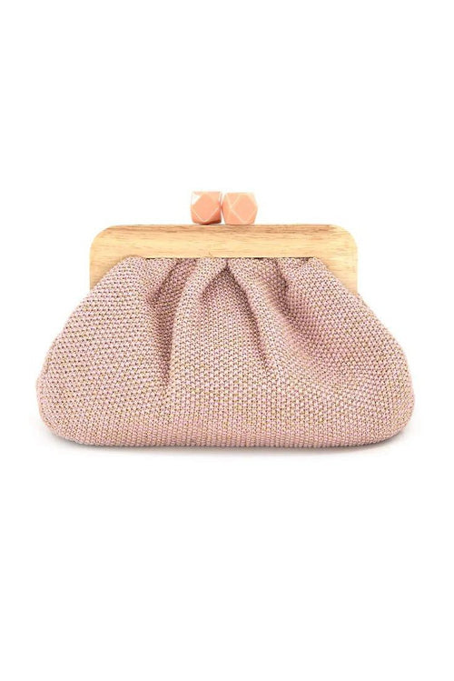 Lia Bag