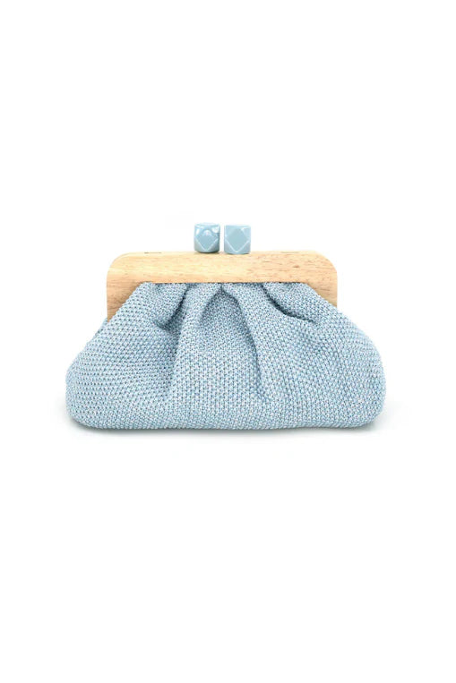 Lia Bag