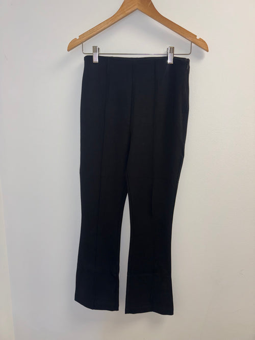 Onyx Pants