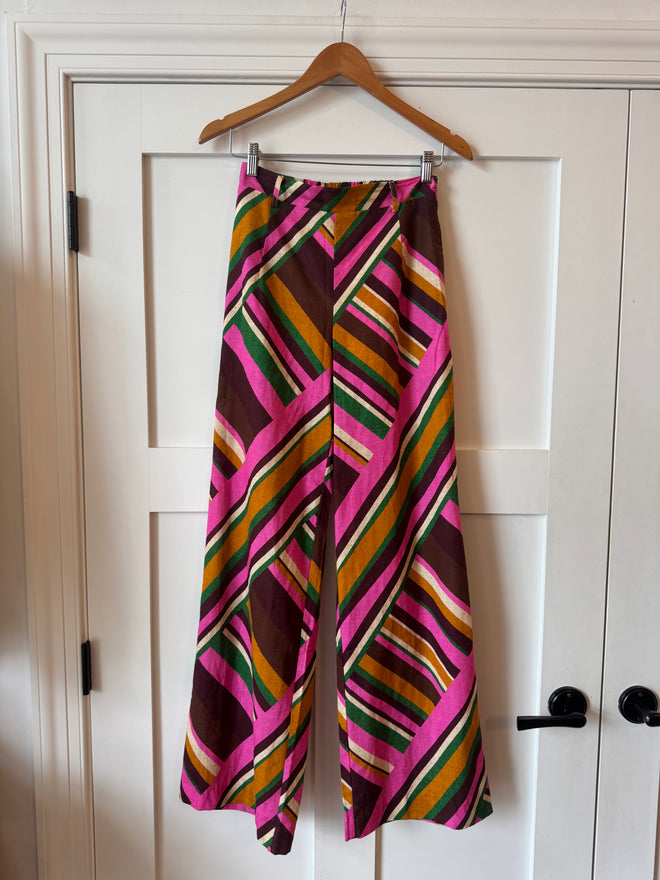 Estelle Pants