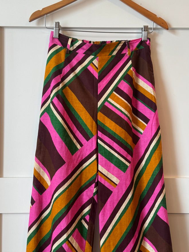 Estelle Pants