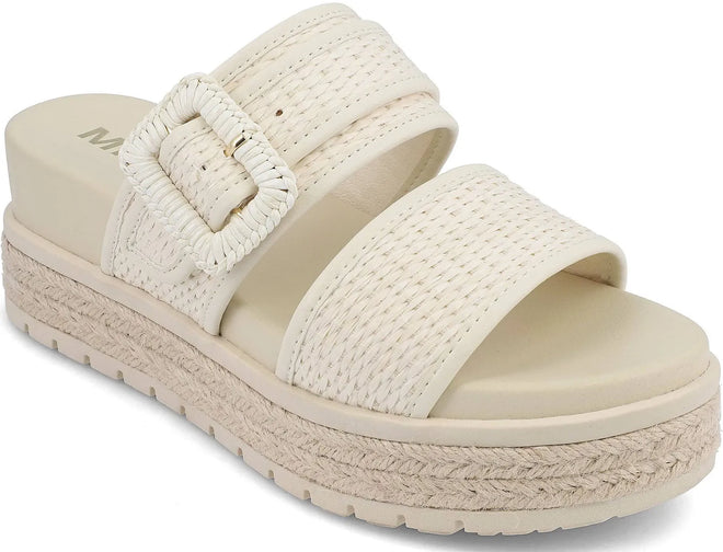Kylian Bone Slides