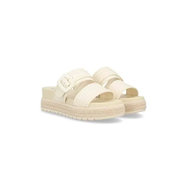 Kylian Bone Slides