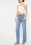 Martha Wide Leg Jeans