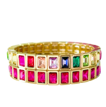 Gem Stack