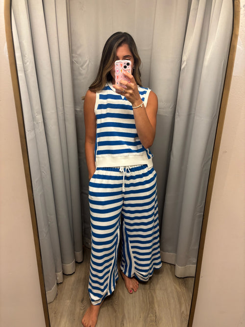 The Maddie Set