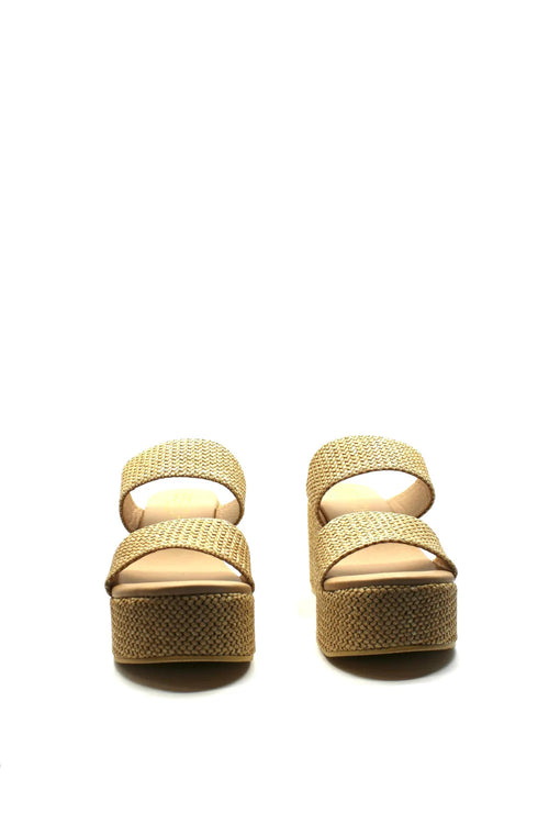 Ocean Ave Chesnut