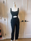 Active Jumpsuit