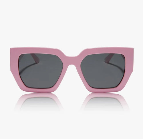 ‘She’s a 10’ Sunglasses