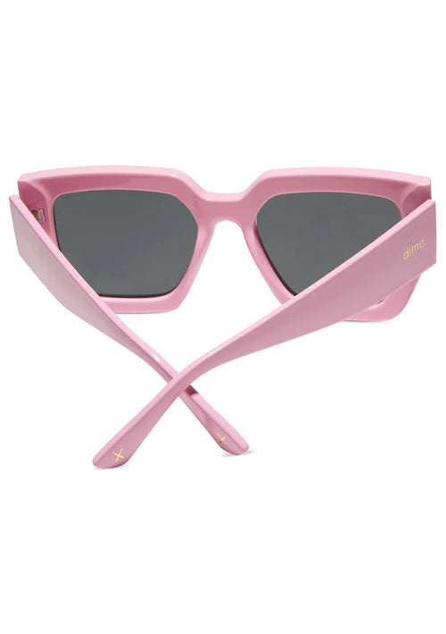 ‘She’s a 10’ Sunglasses