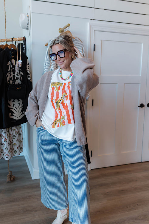The Salt & Sand Pants