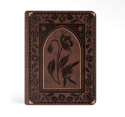 ESV Journaling Bible