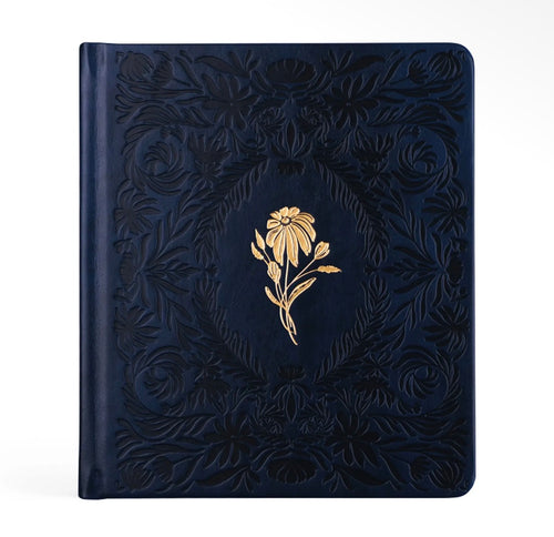 5 Year Prayer Journal