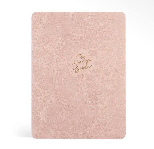 CSB Women's Study Bible: Sonora Theme