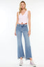 Gwen High Rise Jeans