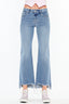 Gwen High Rise Jeans