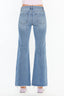 Gwen High Rise Jeans