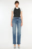 Ophelia High Rise Jeans