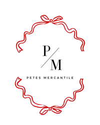 Petes Mercantile