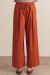 Langston Pants