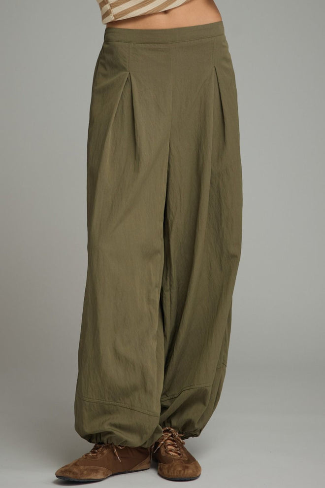 Winslow Pants