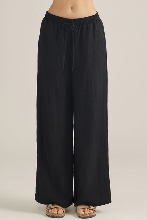 The Mainstay Pants