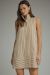 The Hawthorne Dress