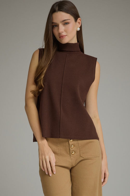 The Essary Top
