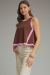 The Refined Knit Top