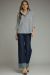 The Foundry Top