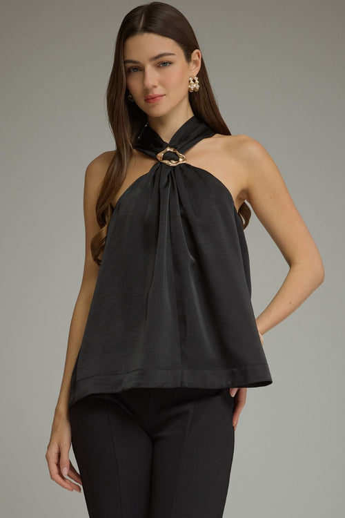 Sorelle Top