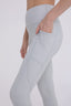 Pandora Mist Highwaist Leggings